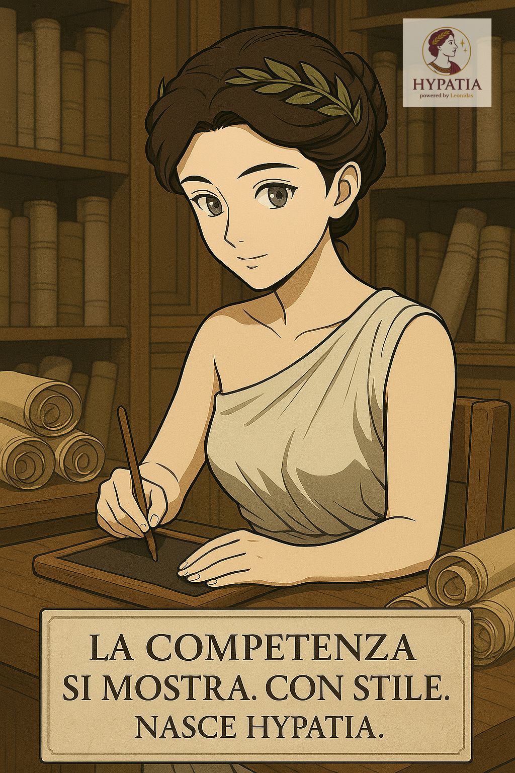 Progetto speciale